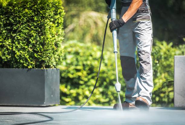 Best Concrete Sealing  in Mission Hills, CA